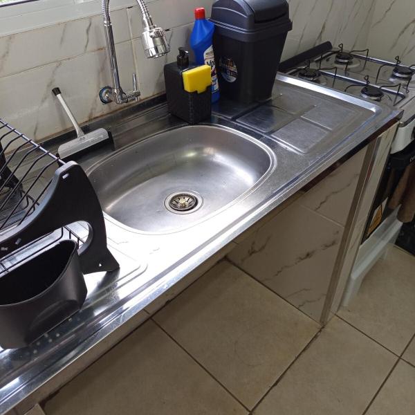 Casa a menos de 10 minutos do Acqualinda - Foto 3