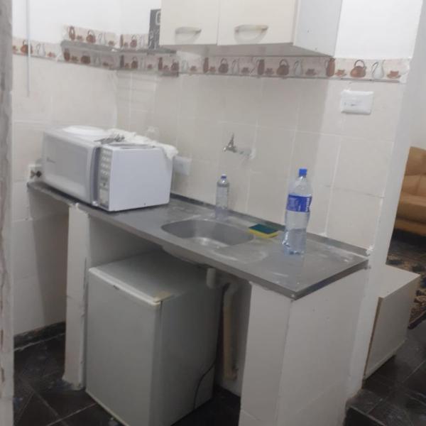 casa barueri jad dos camargos 5 minutos a pé de alphaville - Foto 4