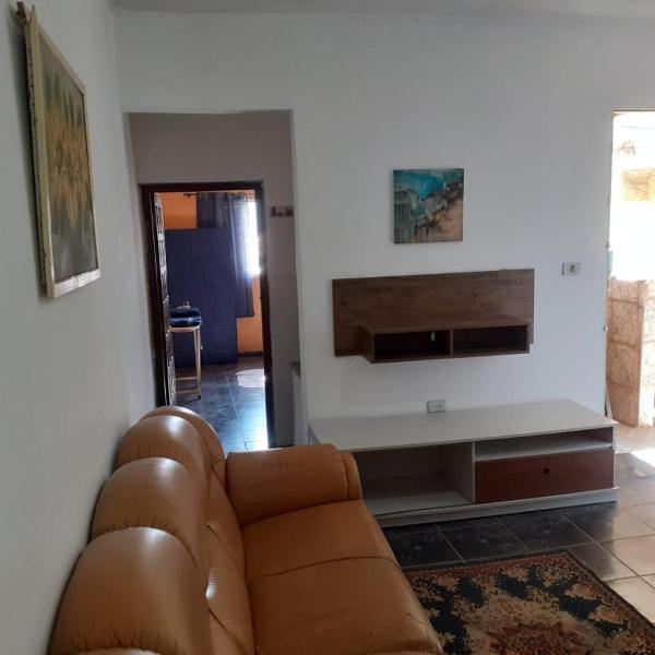 casa barueri jad dos camargos 5 minutos a pé de alphaville - Foto 5