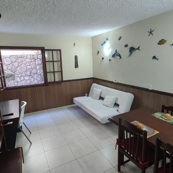 Excelente localização em Búzios - Foto 4