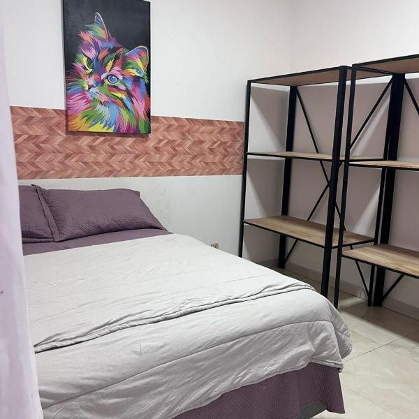 Casa cop 30 - Foto 2