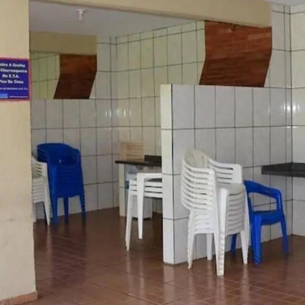 Agua das Serras - Foto 2