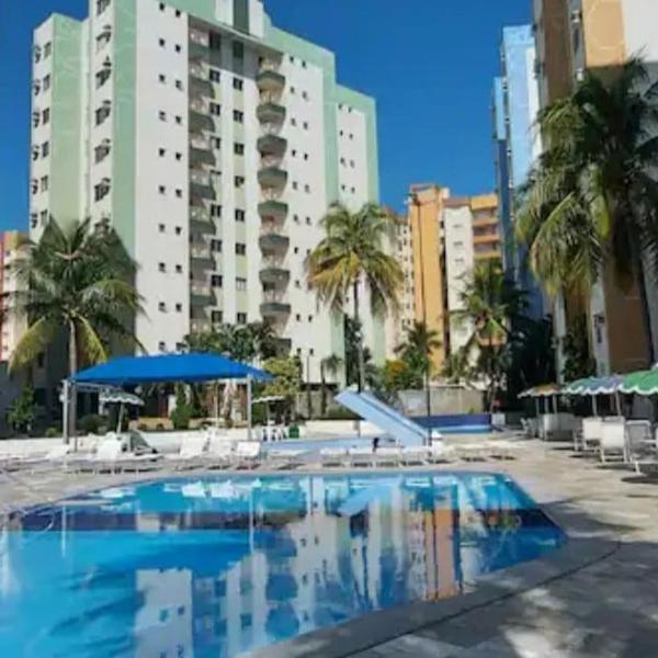 Agua das Serras - Foto 3