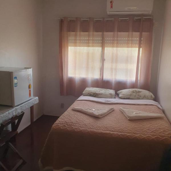 Hotel Central - Foto 2