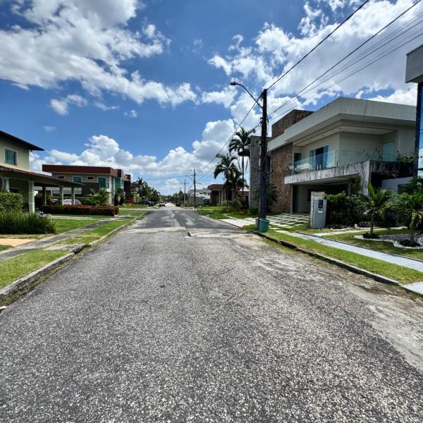 melhor lugar para cop 30 - Foto 3