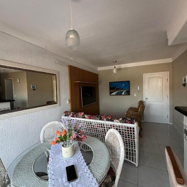 Apartamento enseada Guarujá - Foto 4
