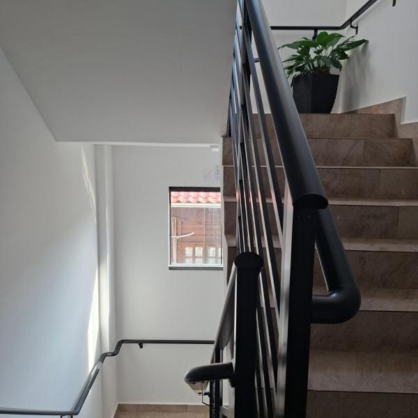 Dumar residencial - Foto 3