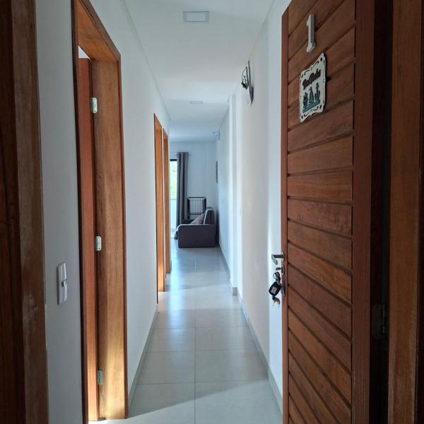 Dumar residencial - Foto 2