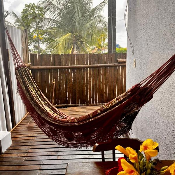 Casa Brisa Noronha