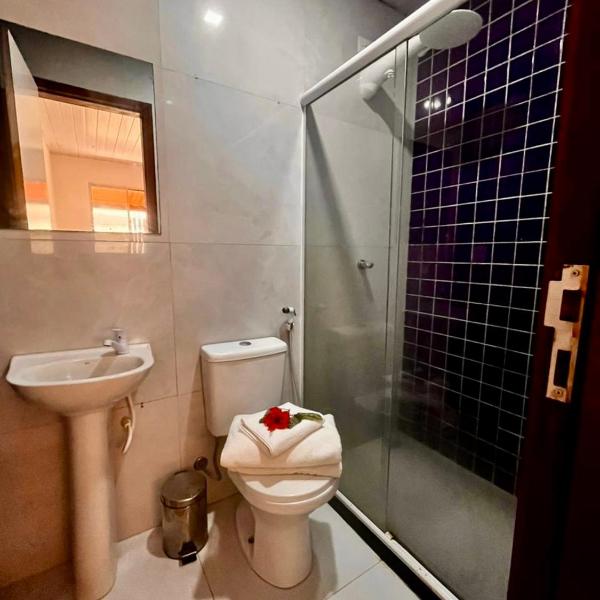 Casa Brisa Noronha - Foto 3