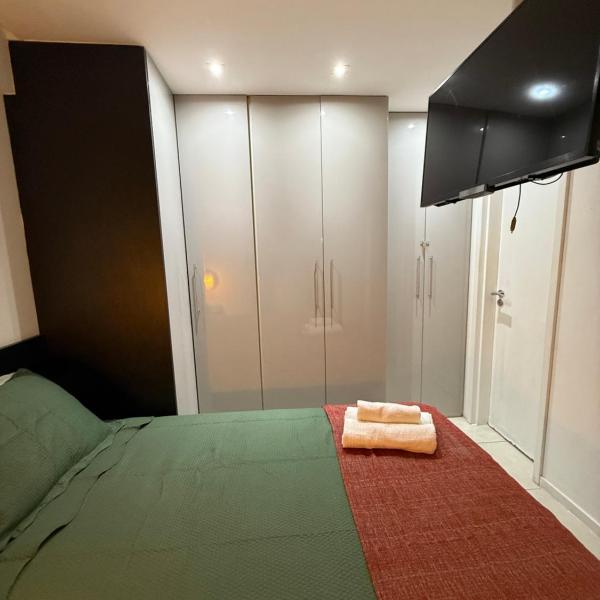 Apartamento Beira Mar Jatiuca JTR - Foto 2
