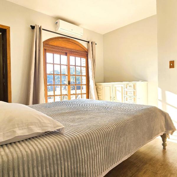 Apartamento a 150m da Rua Coberta - Foto 2