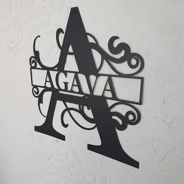 Ferienwohnung Agava, hotel a Michelstadt
