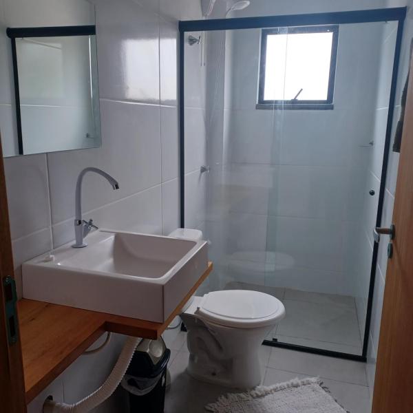 Dumar residencial espaço inteiro