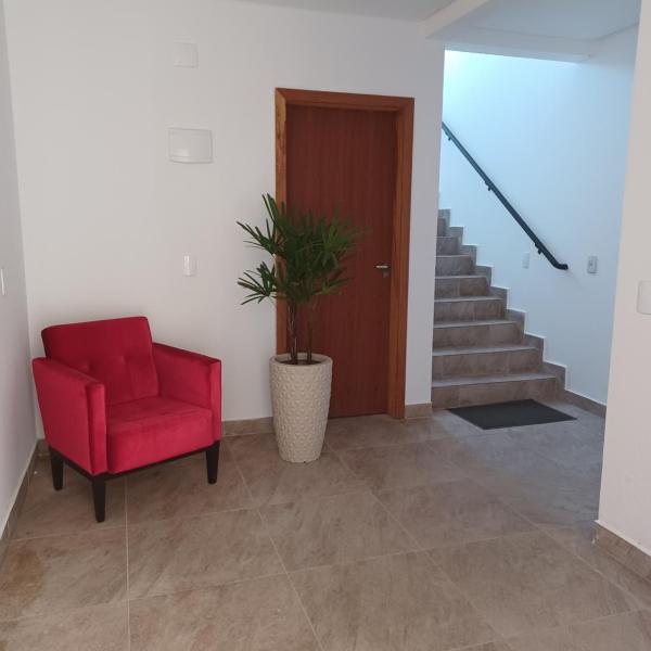 Dumar residencial espaço inteiro - Foto 2