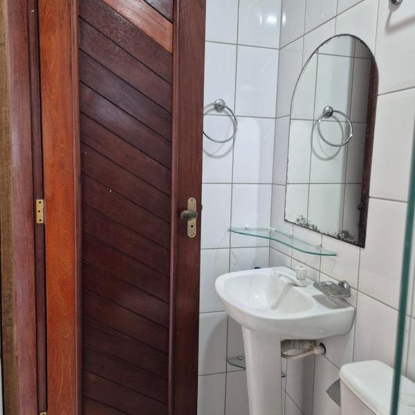 Hospede-se bem em Salinas - Foto 3