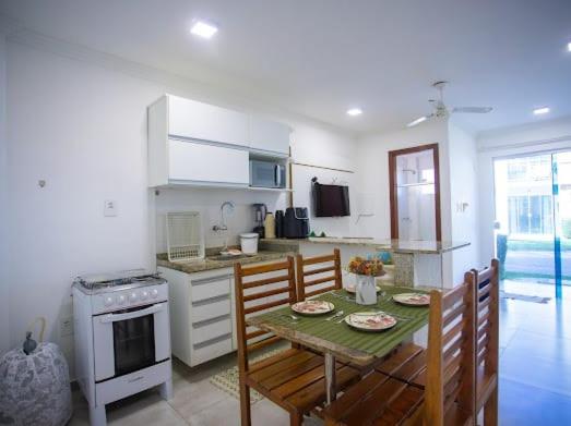 MONTE CARMELLO Casa 01B - Foto 4