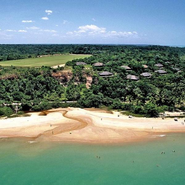 Melhor localização Outeiro das Brisas - Foto 2