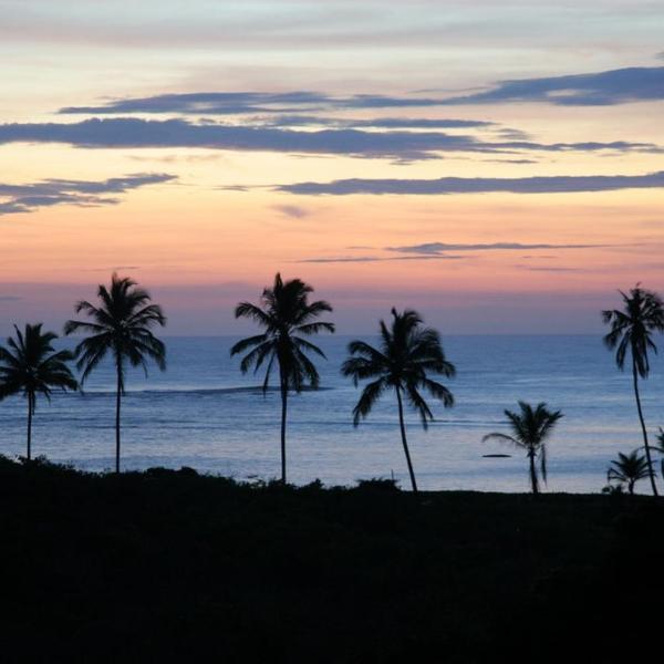 Melhor localização Outeiro das Brisas - Foto 3