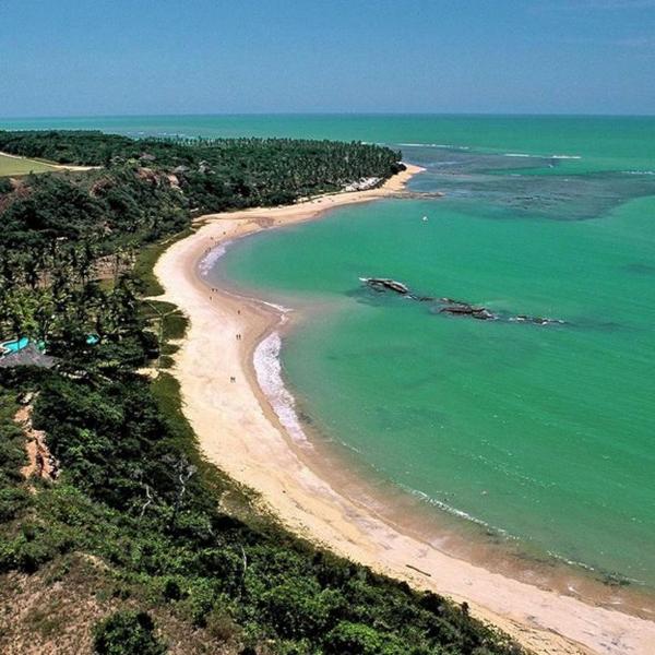 Melhor localização Outeiro das Brisas - Foto 4
