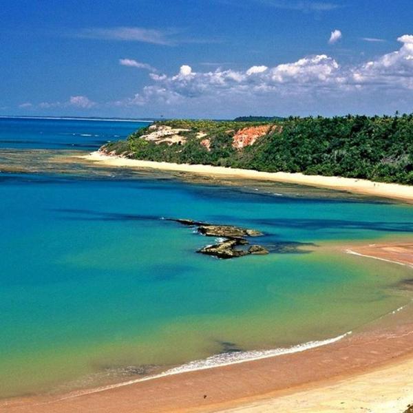 Melhor localização Outeiro das Brisas - Foto 5