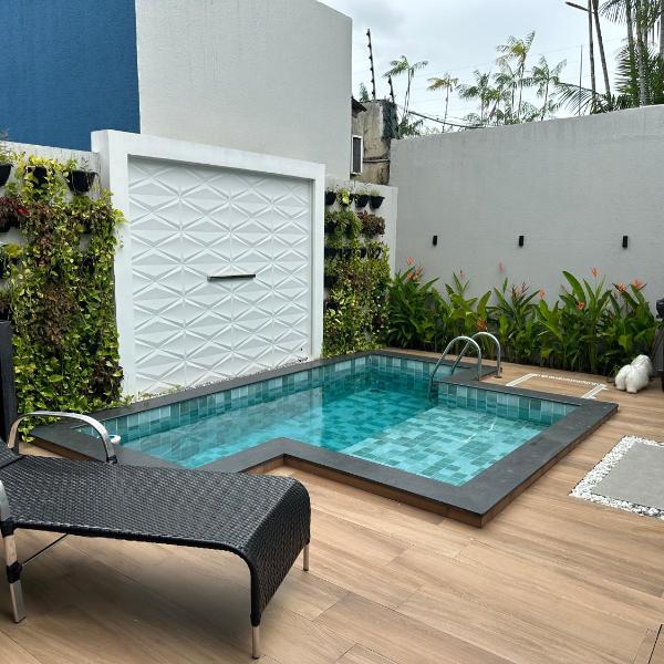 Casa para COP 30 - Foto 4