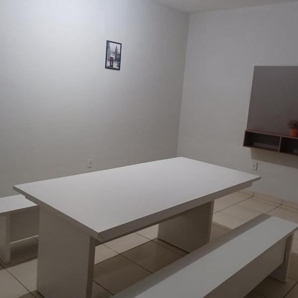 Dulce Sweet triple room - Foto 5