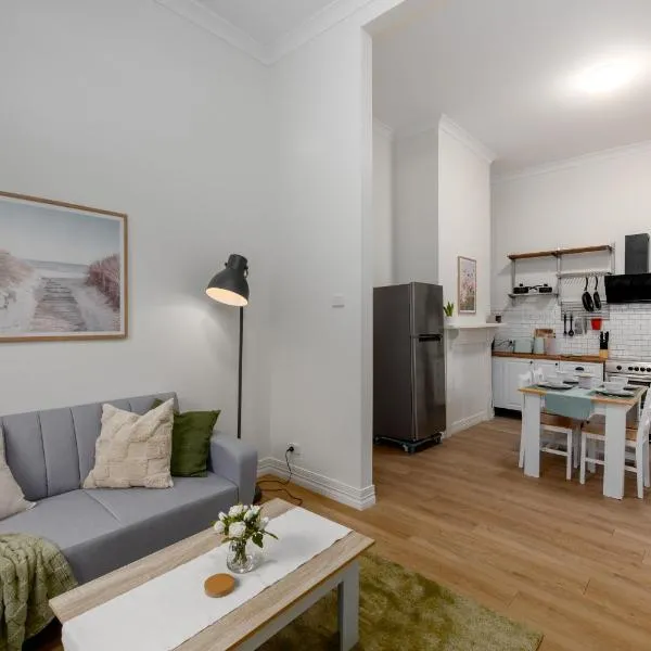 Cremorne Cottage - MCG, Bars, cafes & Richmond Hub, hotel din Melbourne