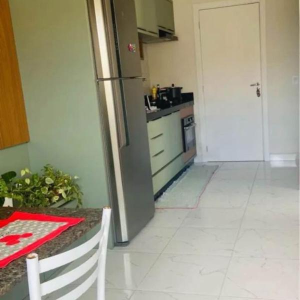 Residencial