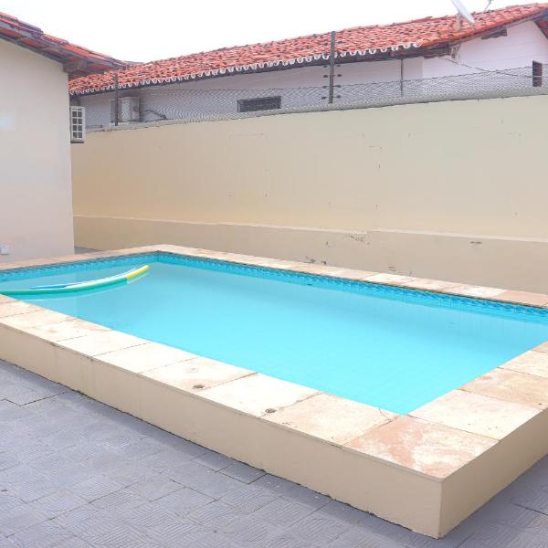 Casa no Renascença próxima Praias e Centro Histórico - Foto 4
