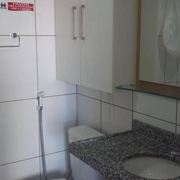Flat Studio Iracema apto 602 - Foto 3