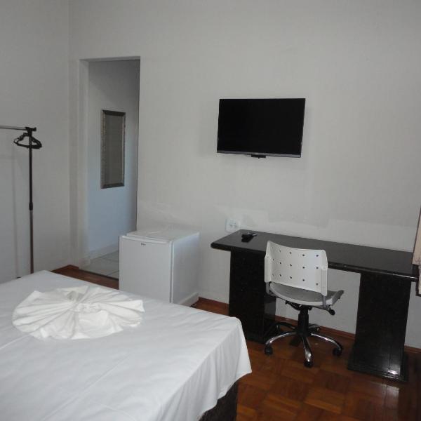 Grande Hotel Araçatuba - Foto 5