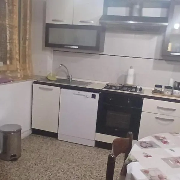 Casa Fulvia, hotel in Cannobio