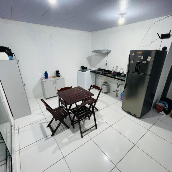 Apartment in Ananindeua