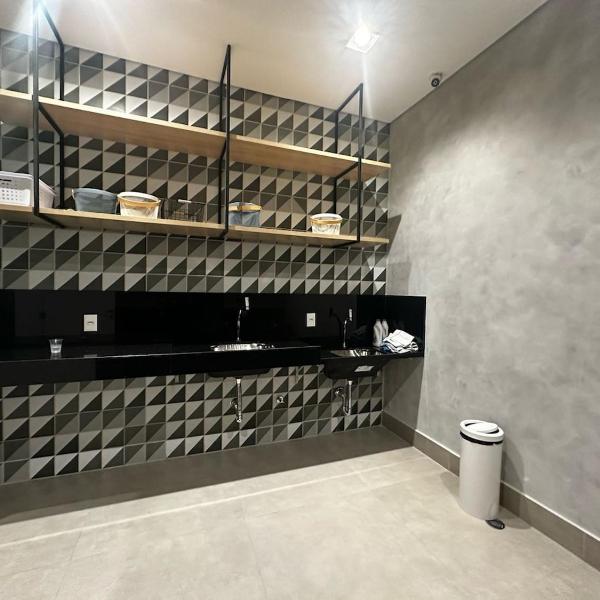 Studio completo e confortavel - Vila Matilde - Foto 3