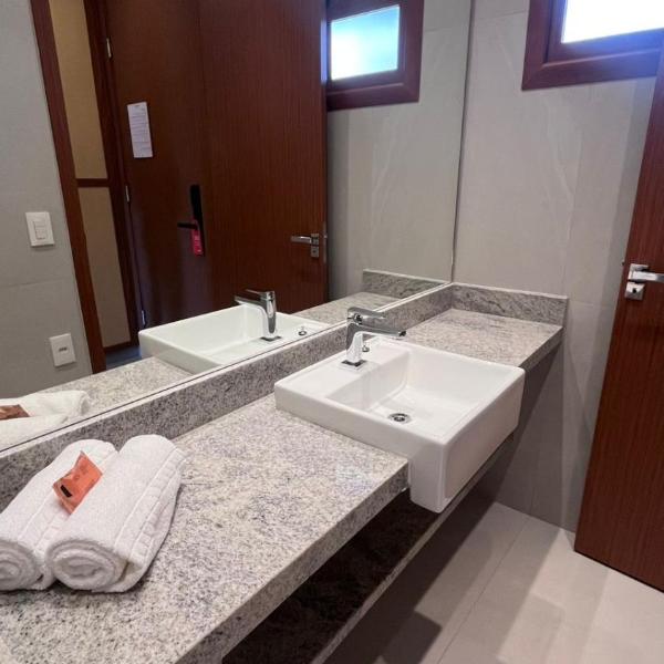 Pyrenéus Residence Resort - Foto 3