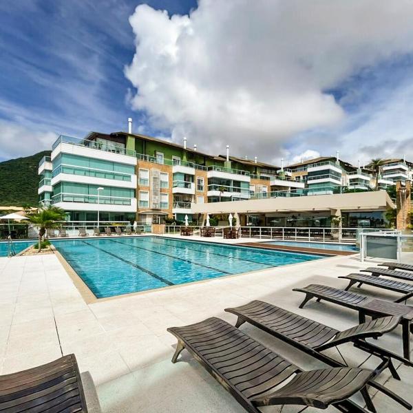 Luxuriöses ca 180qm Apartment direkt am Meer - Foto 4