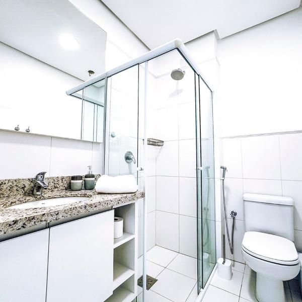 Luxuriöses ca 180qm Apartment direkt am Meer - Foto 3