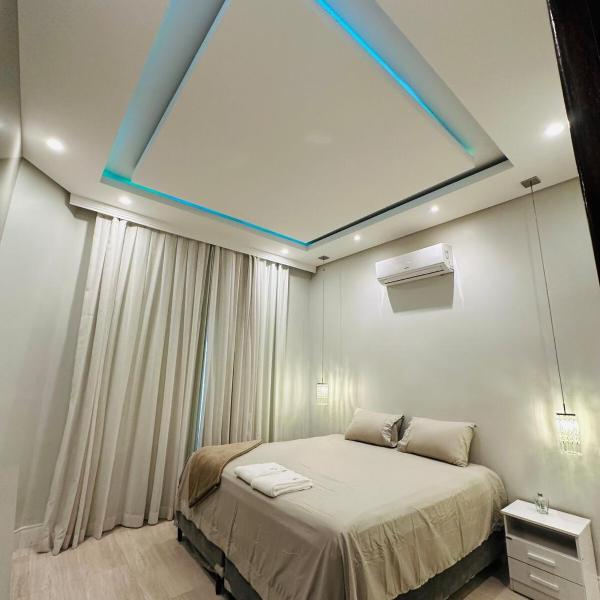 House with pool and gourmet area - Foto 2