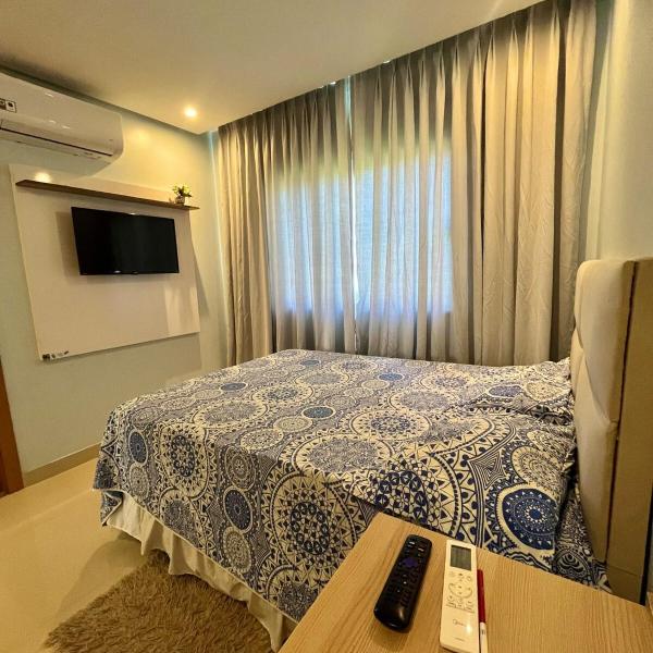 COP30 house in gated community - Foto 2