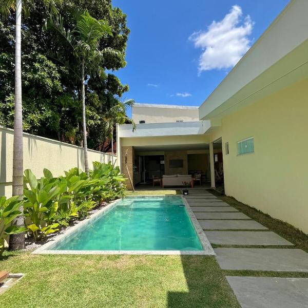 COP30 house in gated community - Foto 4