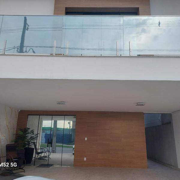 Casa de Alto Padrão - Foto 4