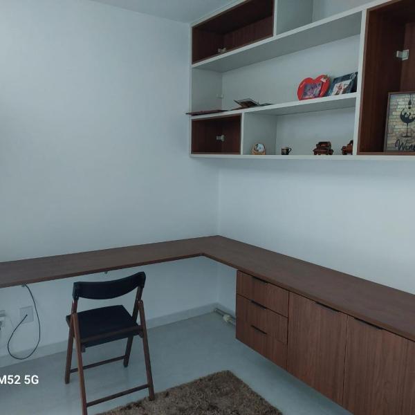 Casa de Alto Padrão - Foto 5