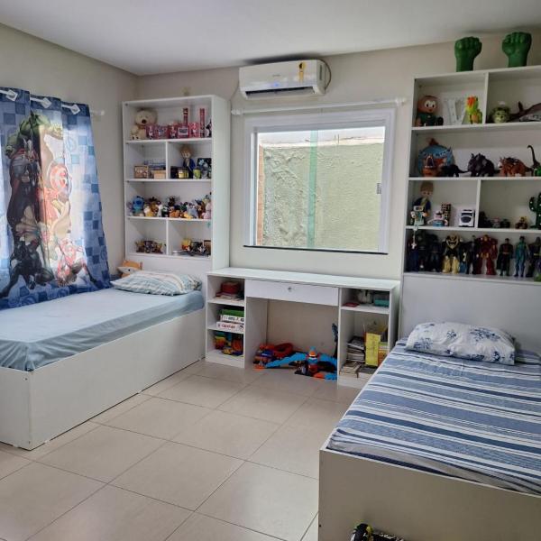 Casa para cop30 - Foto 2