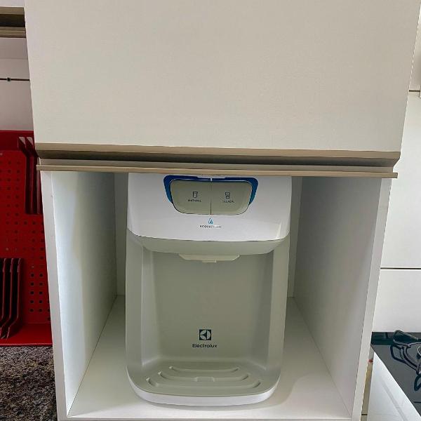 Apartamento Lótus Ar Cond Pertinho FIG e Centro - Foto 5