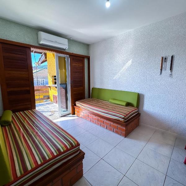 Residencial Gaivota - Foto 2