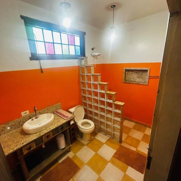 Recanto das maritacas - Foto 3
