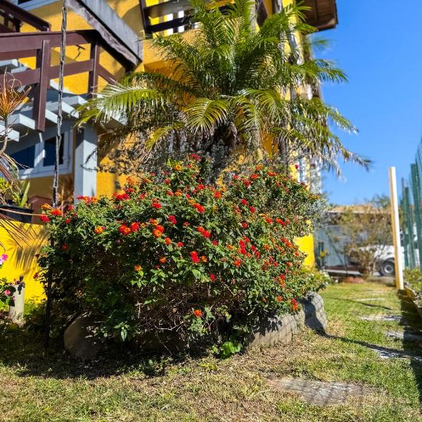 Residencial Gaivota - Foto 4