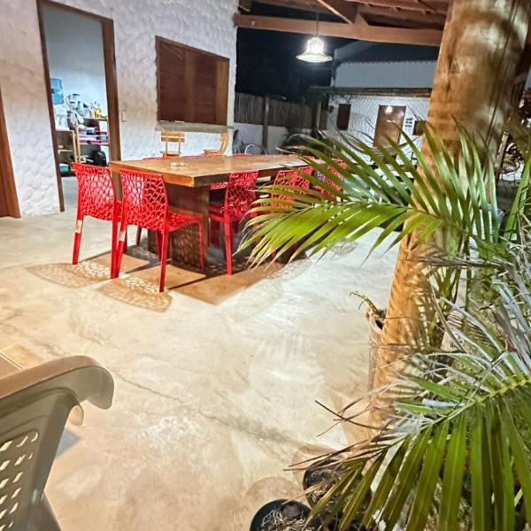 Suite Cajueiro - Foto 4