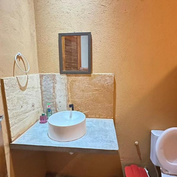 Suite Cajueiro - Foto 3